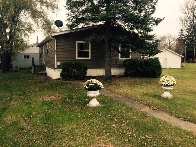 237 Main St W, Richmond, MN 56368