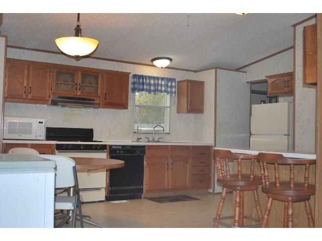 237 Main St W, Richmond, MN 56368