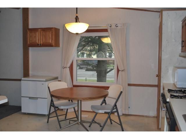 237 Main St W, Richmond, MN 56368