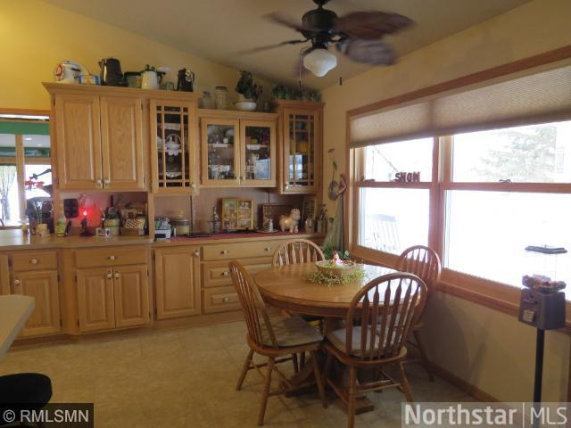 38018 Partridge Dr, Askov, MN 55704