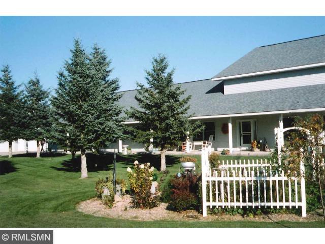 38018 Partridge Dr, Askov, MN 55704