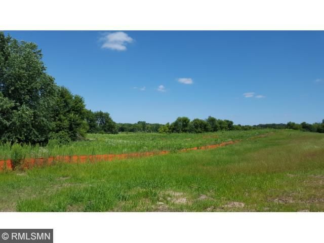 2943 125th Ct W, Rosemount, MN 55068