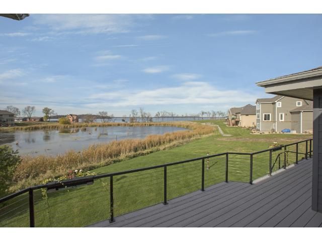 830 Beach Rd, Waconia, MN 55387