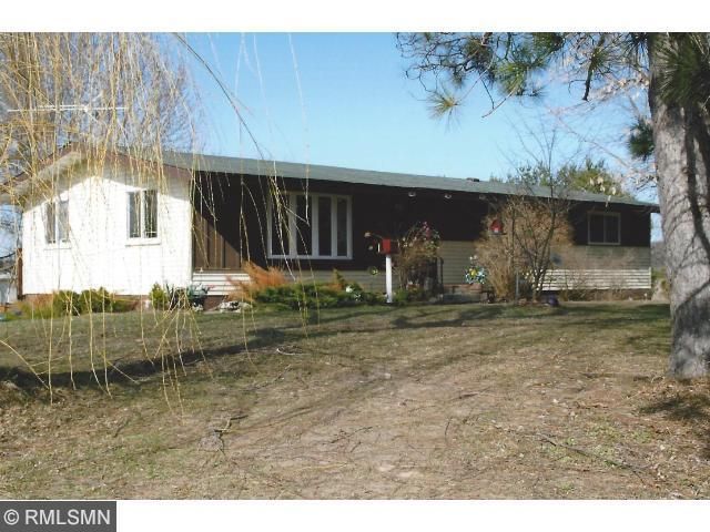 1012 65th Ave, Princeton, MN 55371