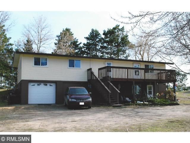 1012 65th Ave, Princeton, MN 55371