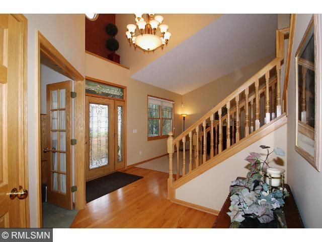12035 94th Ave N, Maple Grove, MN 55369