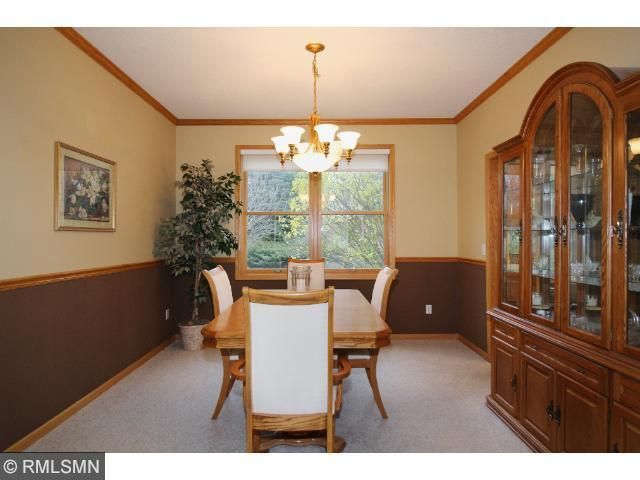 12035 94th Ave N, Maple Grove, MN 55369