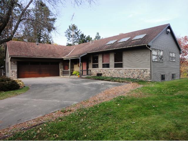 12630 622nd St, Kellogg, MN 55945