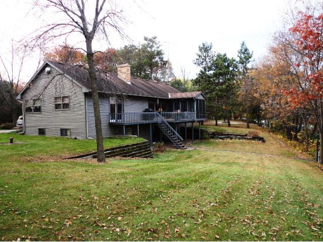 12630 622nd St, Kellogg, MN 55945