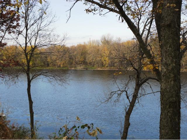 12630 622nd St, Kellogg, MN 55945