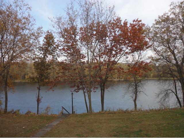 12630 622nd St, Kellogg, MN 55945