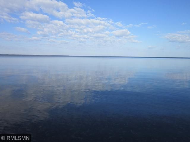 TBD Rogers Point NW, Walker, MN 56484