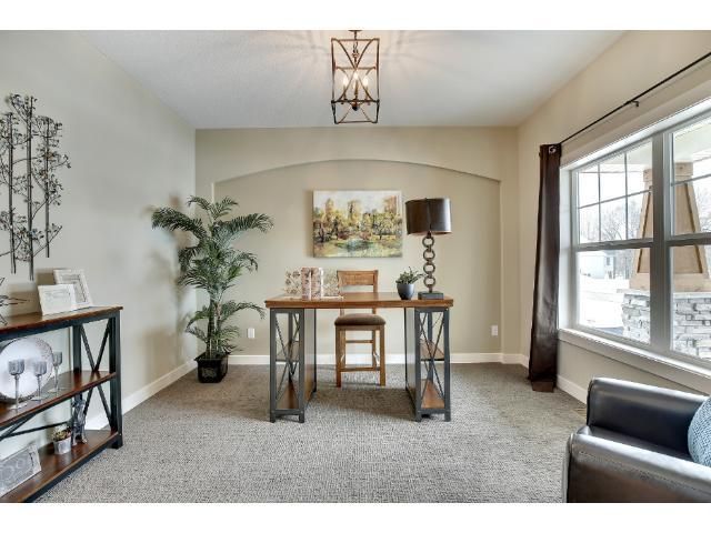 934 Pheasant Rn S, Lino Lakes, MN 55014