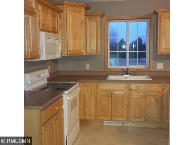 37644 129th Ave, Menahga, MN 56464