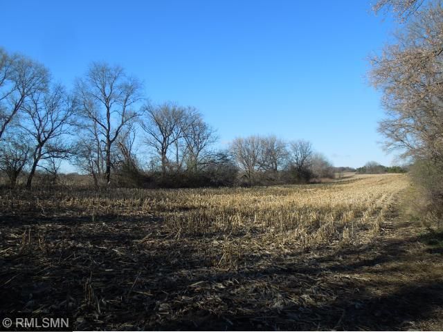 xx 15th St S, Afton, MN 55001