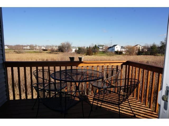 9626 Zircon Ln N, Maple Grove, MN 55311