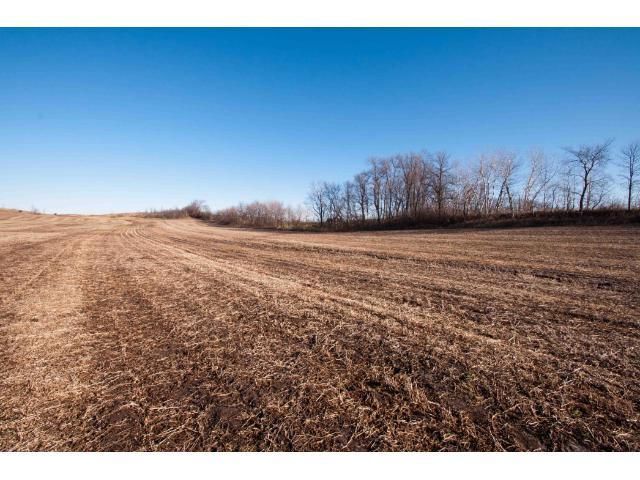 74xx 185th St W, Faribault, MN 55021