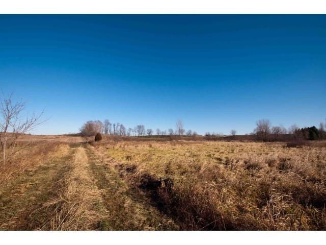 74xx 185th St W, Faribault, MN 55021