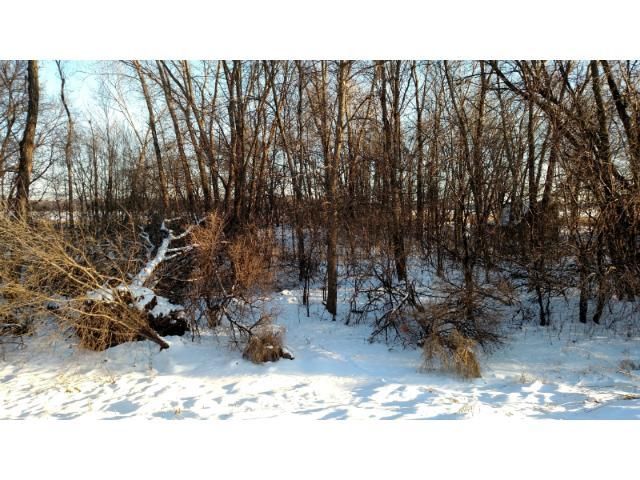 6246 Otter Lake Rd, Lino Lakes, MN 55014