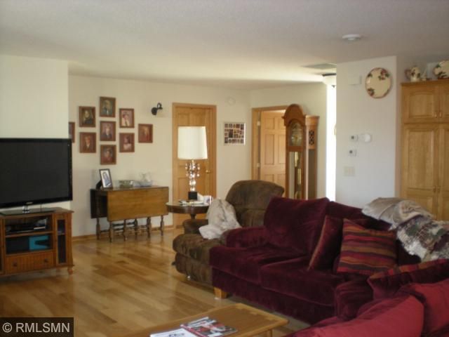 164 Cheval Dr, Sartell, MN 56377