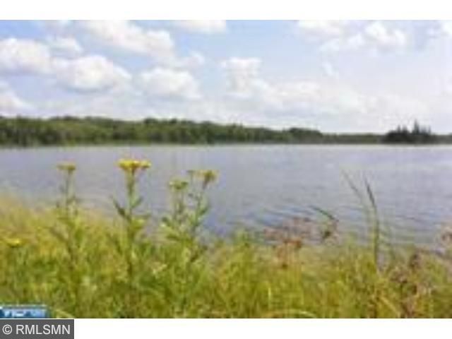 12796 Day Lake Rd, Hibbing, MN 55746