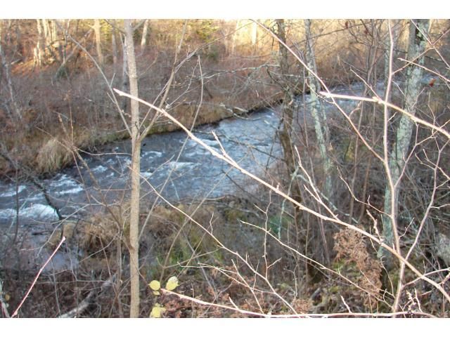 7134 Hill Dr, Danbury, WI 54830