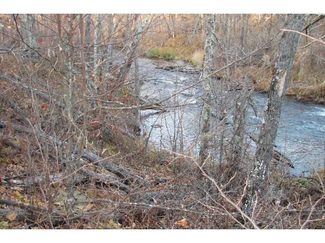 7134 Hill Dr, Danbury, WI 54830