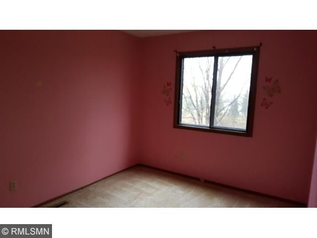 4157 Austin St NE, Blaine, MN 55014