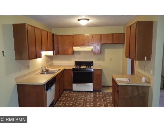 4157 Austin St NE, Blaine, MN 55014