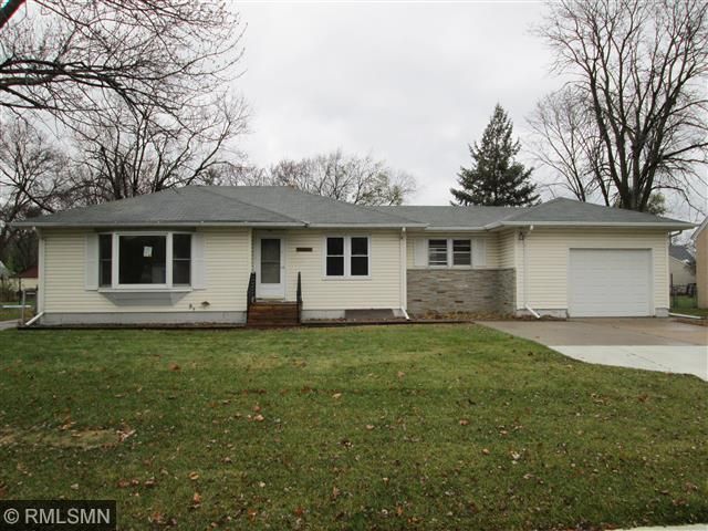 6510 Cloverdale Ave, Crystal, MN 55428
