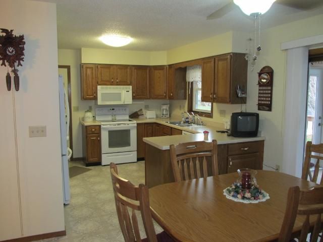 1221 Jerry Ave, Durand, WI 54736