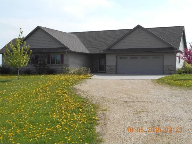 46938 County 43 Blvd, Zumbrota, MN 55992