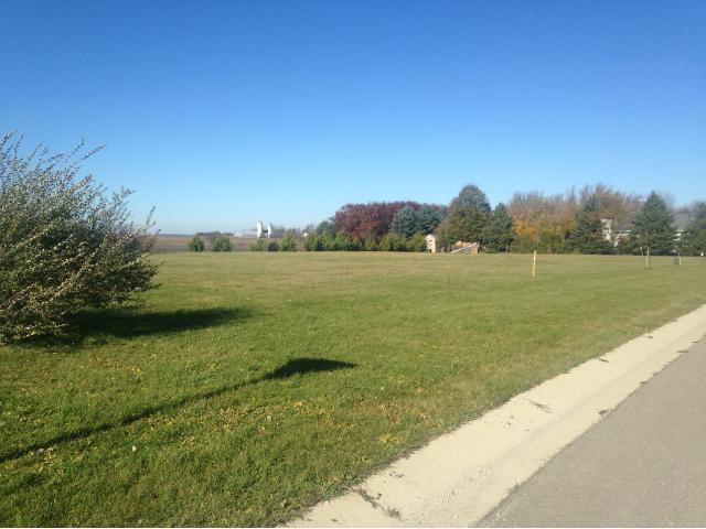 600 5th St, West Concord, MN 55985