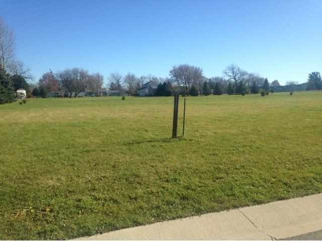 600 5th St, West Concord, MN 55985