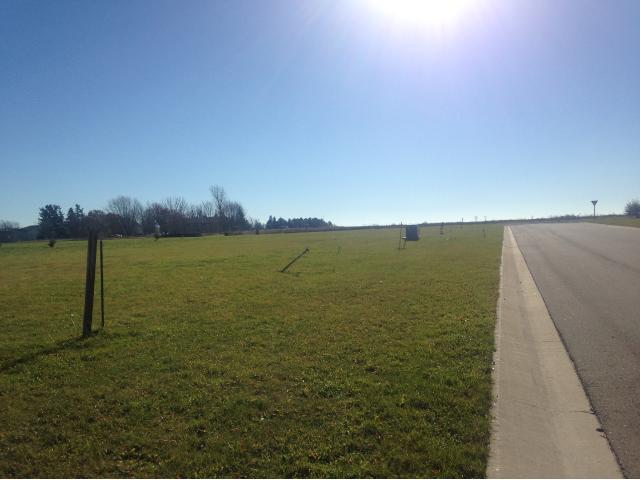 600 5th St, West Concord, MN 55985