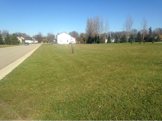 600 5th St, West Concord, MN 55985