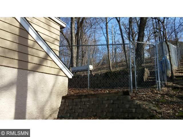 1368 11th Ave, Newport, MN 55055