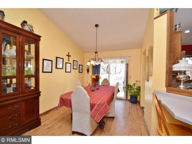 14150 Magnesium St NW, Ramsey, MN 55303