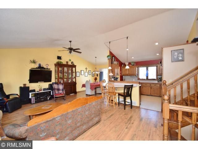 14150 Magnesium St NW, Ramsey, MN 55303
