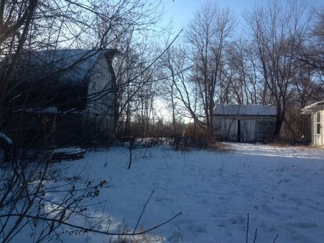580 Paul St, New Market, MN 55054