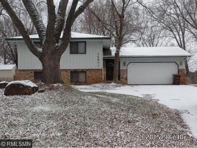 12901 Stoneridge Rd, Dayton, MN 55327