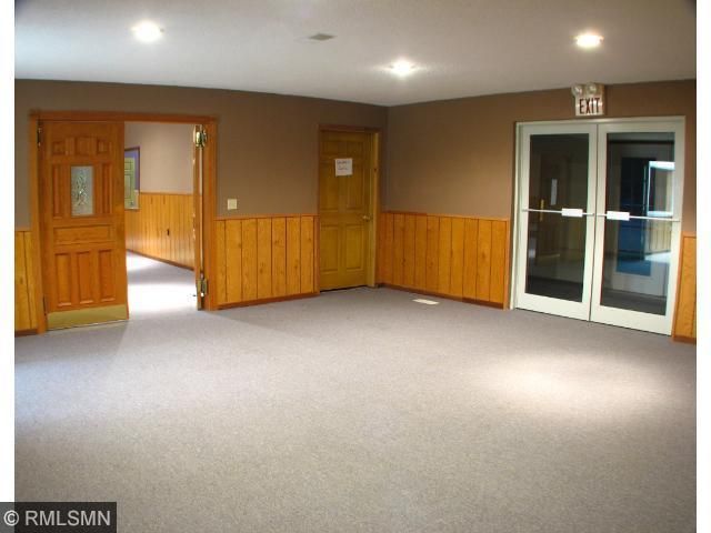 15197 Edgewood Rd, Little Falls, MN 56345