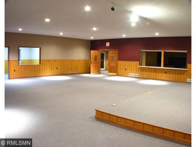 15197 Edgewood Rd, Little Falls, MN 56345