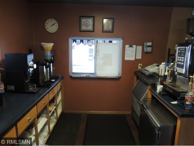 623 NW 5th St, Brainerd, MN 56401