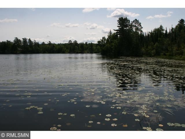 XXX Hinsdale Loop Dr, Cook, MN 55723