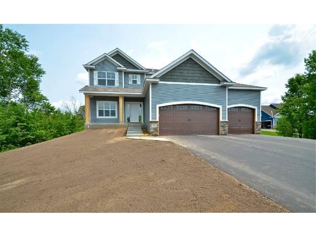 4368 118th Ave NE, Blaine, MN 55449