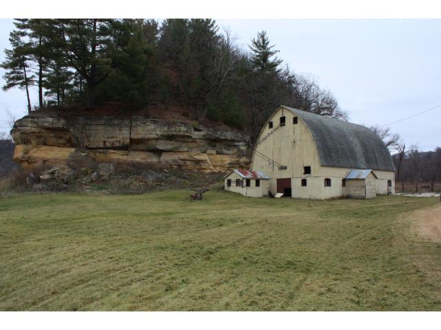 9618 County 5, Caledonia, MN 55921