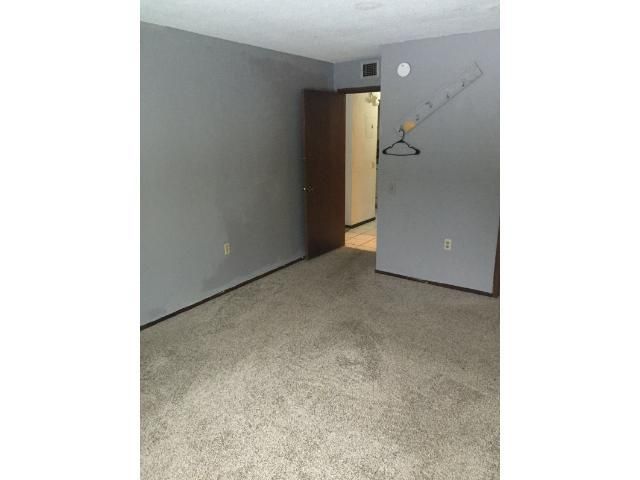 130 Demont Ave E #153, Little Canada, MN 55117