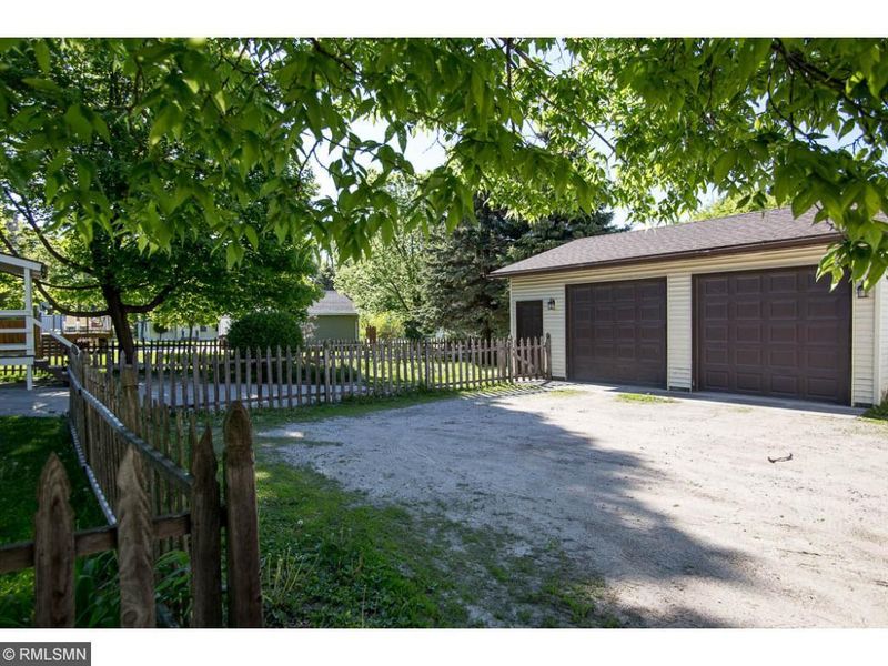 310 Division St E, Maple Lake, MN 55358