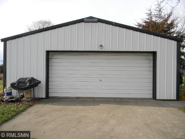 8771 Main Ave, Clear Lake, MN 55319